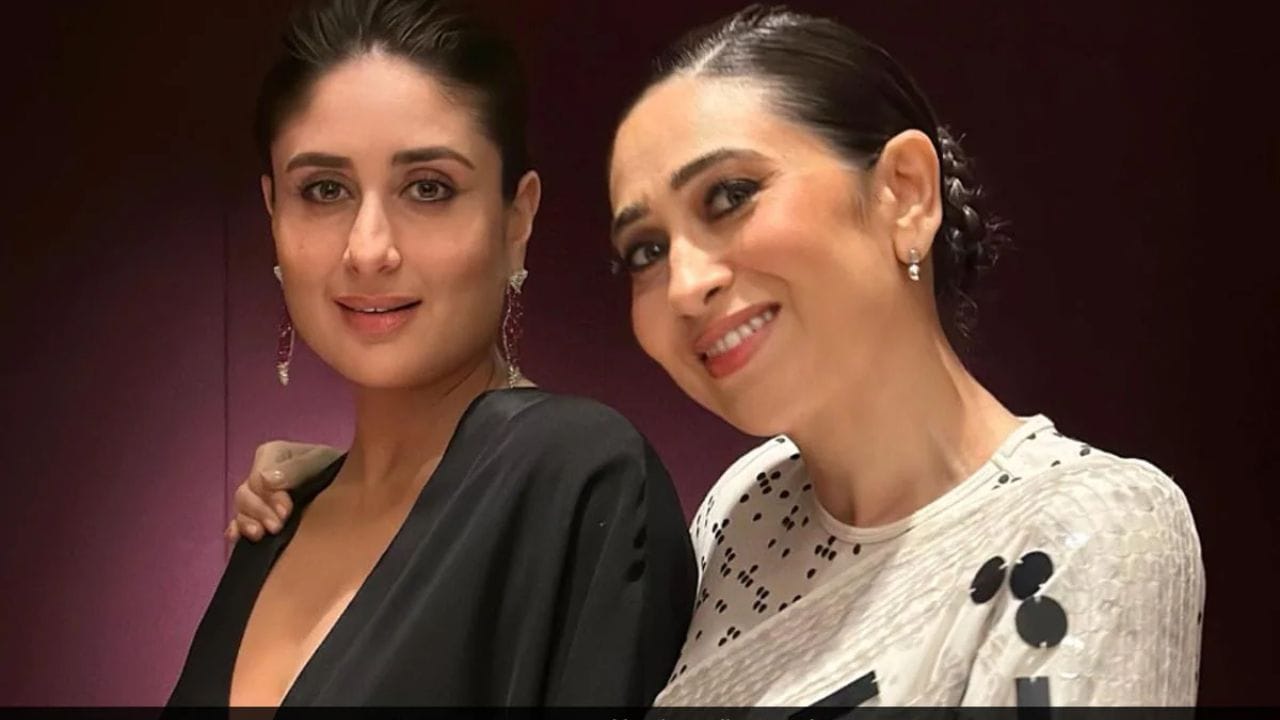 મધ્યયુગીન સમયગાળા દરમિયાન કપૂર ખૂબ જ કિંમતી વસ્તુ હતી. તે મુખ્યત્વે બોર્નિયો, સુમાત્રા (ઇન્ડોનેશિયા) અને દક્ષિણપૂર્વ એશિયાથી આવતી હતી.