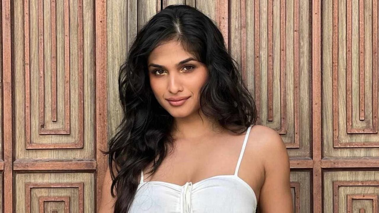 આરબ અને ભારતીય વેપારીઓ તેને સમુદ્ર માર્ગે ભારતમાં લાવતા હતા. તે પછી તે કાશ્મીર, લાહોર, મુલતાન અને દિલ્હી જેવા વેપાર કેન્દ્રોમાં વેચાતું હતું.