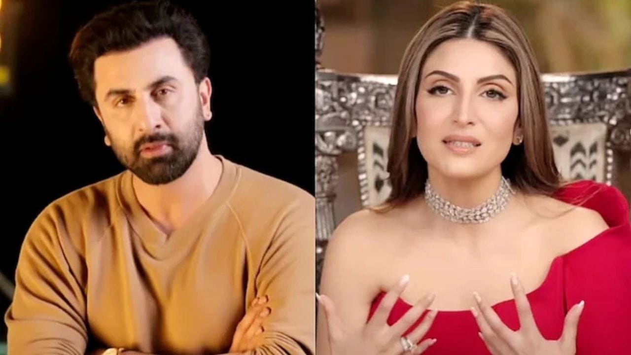 પંજાબી ખત્રી અને અરોરા વેપારીઓ આ માર્ગો પર સક્રિય હતા. ઘણા ખત્રી પરિવારો કપૂરનો જથ્થાબંધ વેપાર કરતા હતા. જેના કારણે તેમનું ગોત્ર કે અટક કપૂર થયું હતું.