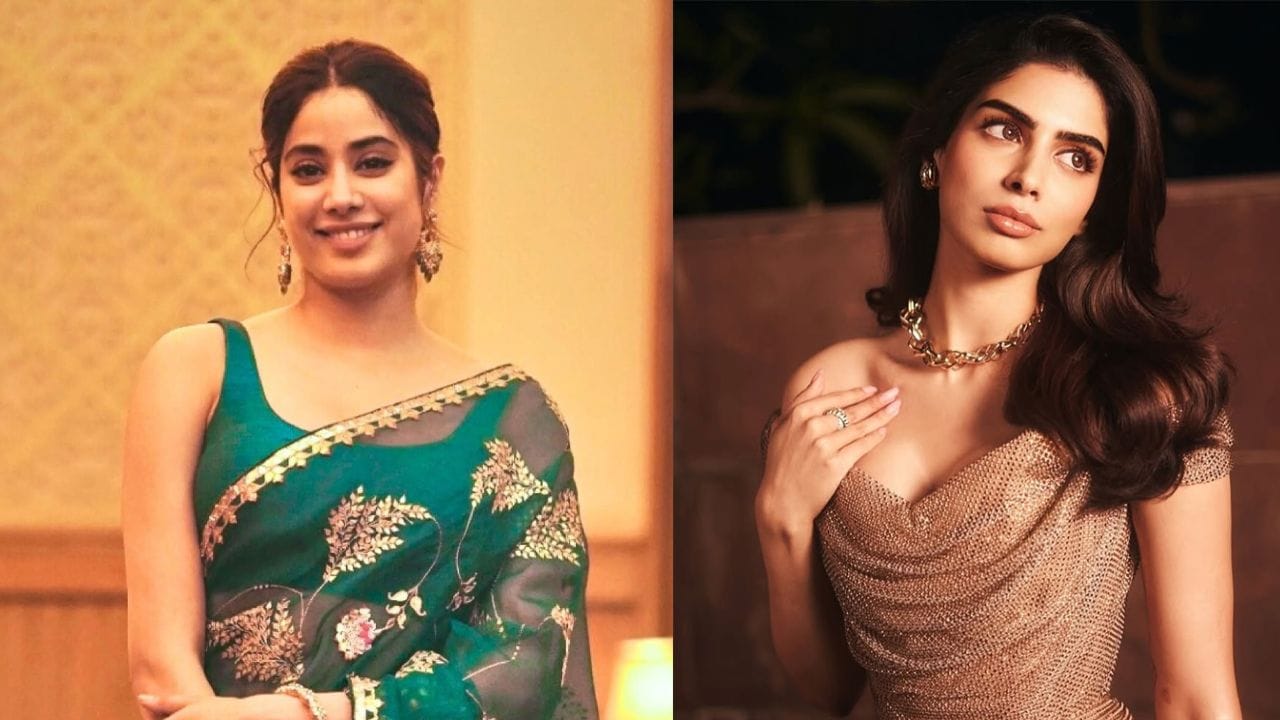 1947ના ભાગલા પહેલા, કપૂર પરિવારો મુખ્યત્વે પશ્ચિમ પંજાબ (હવે પાકિસ્તાન)ના શહેરોમાં કેન્દ્રિત હતા.ફૈસલાબાદ, શેખુપુરા,શેખુપુરા, રાવલપિંડી, લાહોર, મુલતાન સહિતના વિસ્તારોમાં વસવાટ કરતા હતા.