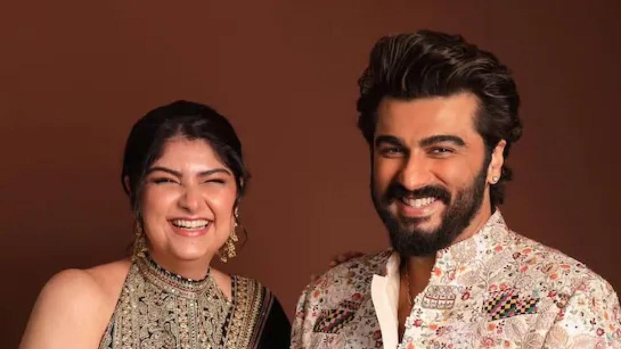 ભાગલા પછી, આ પરિવારો ભારતમાં સ્થળાંતર કરીને દિલ્હી, લુધિયાણા, અમૃતસર, જલંધર, મુંબઈ અને કોલકાતામાં સ્થાયી થયા. આજે, કપૂર અટક દિલ્હીમાં તેમજ ખાસ કરીને પંજાબી ખત્રી શરણાર્થી વસાહતોમાં વસવાટ કરે છે.