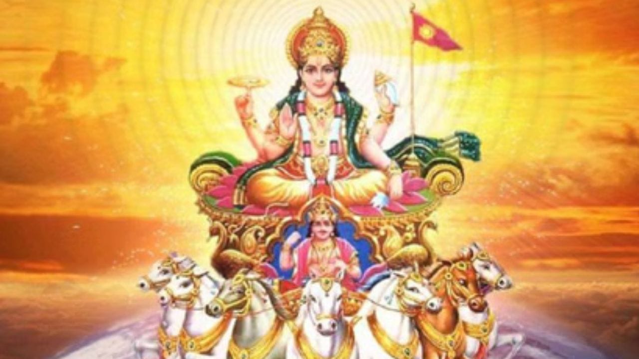 નવા કપડાં ખરીદવા શુભ હોય છે, પરંતુ જો તમે મોટી, મોંઘી અથવા રોકાણ સંબંધિત ખરીદી કરી રહ્યા છો જેમ કે સોનું, વાહન અથવા ઘર તો તેને થોડા દિવસો માટે મુલતવી રાખી શકો છો, મકરસંક્રાંતિ પછી આવું કરવું વધુ ફળદાયી બની શકે છે. જોકે, કપડાં ખરીદવા આ શ્રેણીમાં આવતા નથી. તેથી, ધનારક દરમિયાન, તમારે ફક્ત એવા મોટા ધાર્મિક વિધિઓ ટાળવા જોઈએ જે તમારા જીવનમાં કાયમી અને નોંધપાત્ર ફેરફારો લાવે છે.