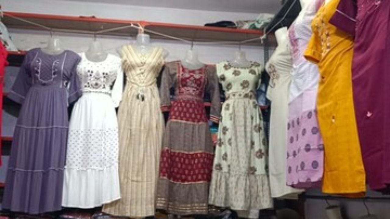 આ દરમિયાન નવા કપડાં, દૈનિક ઉપયોગની વસ્તુઓ અથવા નાની ઘરગથ્થુ વસ્તુઓ ખરીદવી એ શુભ પ્રવૃત્તિની વ્યાખ્યામાં આવતી નથી. તેથી, તમે ખચકાટ વિના આ ખરીદીઓ કરી શકો છો.