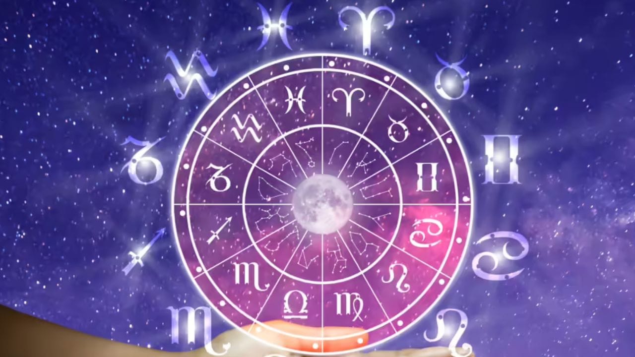 આ સમયગાળા દરમિયાન લગ્ન, નવા ઘરનું શુભ કાર્ય, મુંડન, નવા વ્યવસાયની શરૂઆત અને અન્ય શુભ વિધિઓ કરવામાં આવતી નથી. આ વર્ષે ખરમાસ 16 ડિસેમ્બરથી શરૂ થશે.
