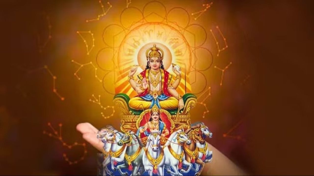 કેલેન્ડર મુજબ, જ્યારે સૂર્ય ધન રાશિમાં પ્રવેશ કરે છે, ત્યારે આખા મહિનાના સમયગાળાને હિન્દીમાં ખરમાસ અને ગુજરાતીમાં કમૂરરતા અથવાતો ધનારક કહેવામાં આવે છે. 2025માં, ધનારક 16 ડિસેમ્બર, 2025 (મંગળવાર) થી શરૂ થશે અને 15 જાન્યુઆરી, 2026 સુધી ચાલશે. સૂર્ય મકર રાશિમાં પ્રવેશ કરશે અને ત્યારે ધનારક પુરુ થશે. જ્યોતિષશાસ્ત્ર અનુસાર, સૂર્યને બધા ગ્રહોનો સ્વામી, આત્મા અને ઉર્જાનો સ્ત્રોત માનવામાં આવે છે.