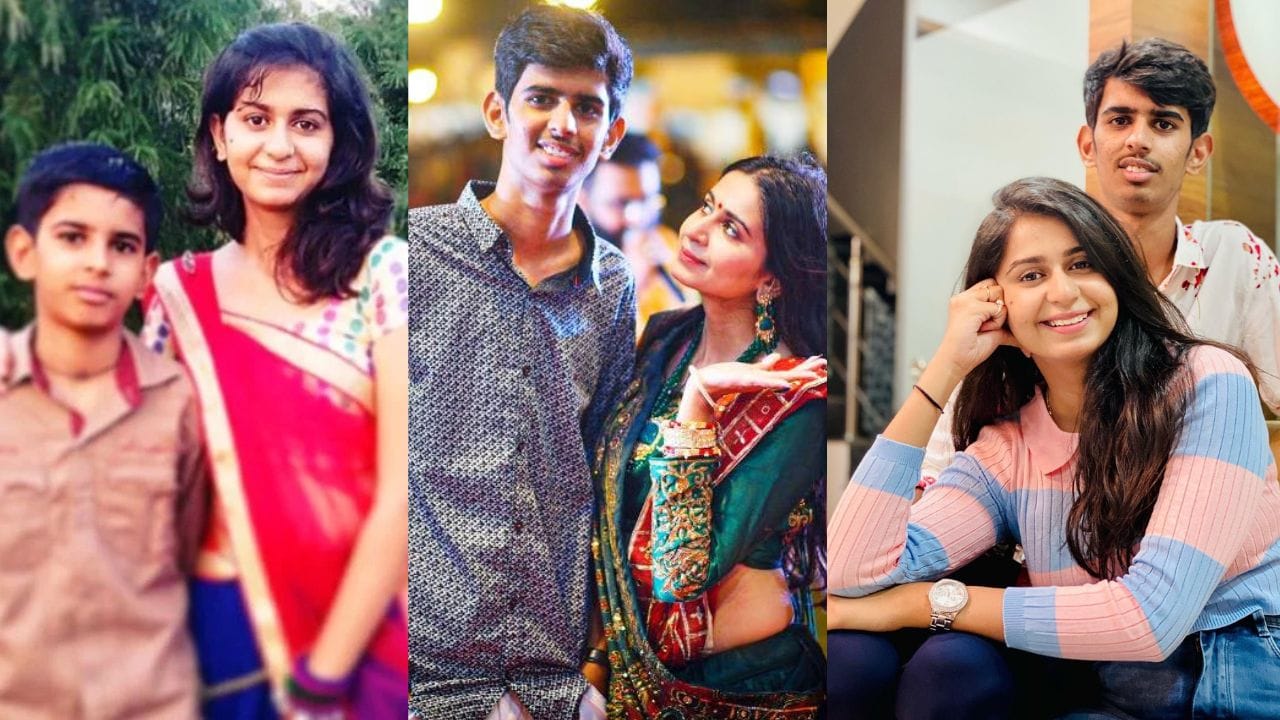 તેમણે 2018ની ગુજરાતી ફિલ્મ દાદા હો દિકરી સાથે અભિનયની શરૂઆત કરી હતી. 2019માં ભારતીય જનતા પાર્ટીની સભ્ય બની હતી. કિંજલ દવેએ 17 દિવસમાં 24 શો કર્યા હતા.