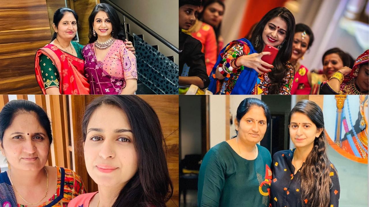 2019માં, તેમને 12મા ગૌરવવંતા ગુજરાતી પુરસ્કારોમાં ગૌરવશાળી ગુજરાતી પુરસ્કાર મળ્યો હતો.2020માં, તેને સંગીત શ્રેણીમાં ફીલિંગ્સ પ્રાઇડ ઓફ ઇન્ડિયા એવોર્ડ મળ્યો હતો.