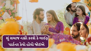 આંતરજ્ઞાતિય સગાઈ મુદ્દે સમાજિક બહિષ્કાર સામે કિંજલ દવેનો જડબાતોડ જવાબ, કહ્યું હું કાયદેસરના પગલા લઈશ