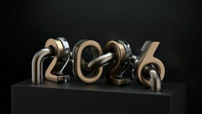 થોડા જ દિવસમાં નવું વર્ષ શરુ થવાનું છે. તો તમે ક્યારે વિચાર્યું કે, વર્ષનો પહેલો મહિનો જાન્યુઆરી અને છેલ્લો મહિનો ડિસેમ્બર કેમ આવે છે.આજના સમયમાં કેલેન્ડર અને દર મહિનામાં એક અલગ મહત્વ રહેલું છે. પરંતુ તમને જાણીને નવાઈ થશે કે, પહેલા 12 મહિના નહી પરંતુ માત્ર 10 મહિના હતા. તો ચાલો જાણીએ આખરે ક્યાં 2 મહિના જોડવાથી 12 મહિના થયા છે.