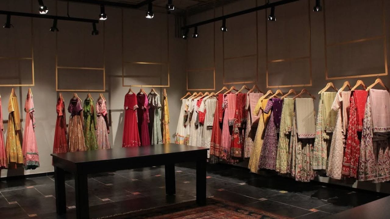 Kyuki Saas Bahu Thi 2