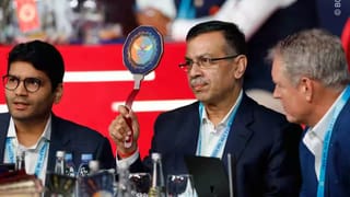 IPL Auction 2026: શું LSG પ્રથમ વખત બનશે ચેમ્પિયન? હરાજી બાદ કેવી દેખાય છે લખનૌની નવી ટીમ, જુઓ વિગત