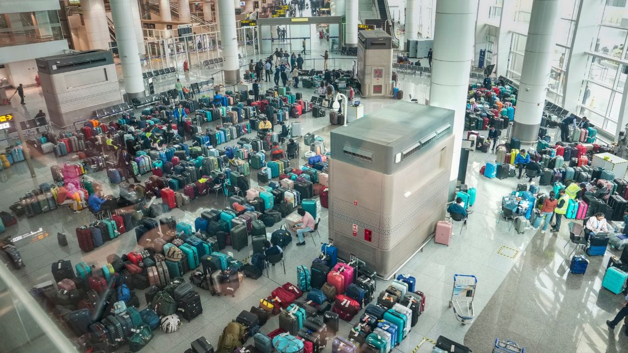 (Disclaimer: જો તમારી પાસે કોઈ ચોક્કસ કેસ હોય તો કાનૂની નિષ્ણાત (વકીલ) ની સલાહ લેવી સલાહભર્યું છે. અહીં આપેલી માહિતી ફક્ત કોર્ટના નિર્ણયો અને કલમોને આધારે આપવામાં આવી છે. તમારે કોઈ કેસ માટે જાણવું હોય તો યોગ્ય વકીલની સલાહ લઈ શકો છો.)(All Image Credit- Canva)