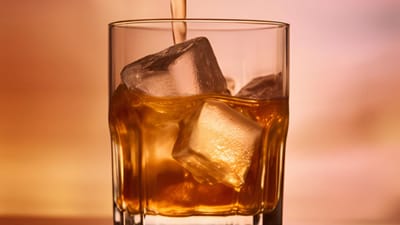 નવા BNS કાયદા (85/85B) મુજબ તમારી પત્નીને શારીરિક કે માનસિક રીતે દુખ આપવું એ હવે ગંભીર ગુનો છે. પછી ભલે તમે દારુ પીને ગુસ્સામાં આવું કામ કર્યું હોય.