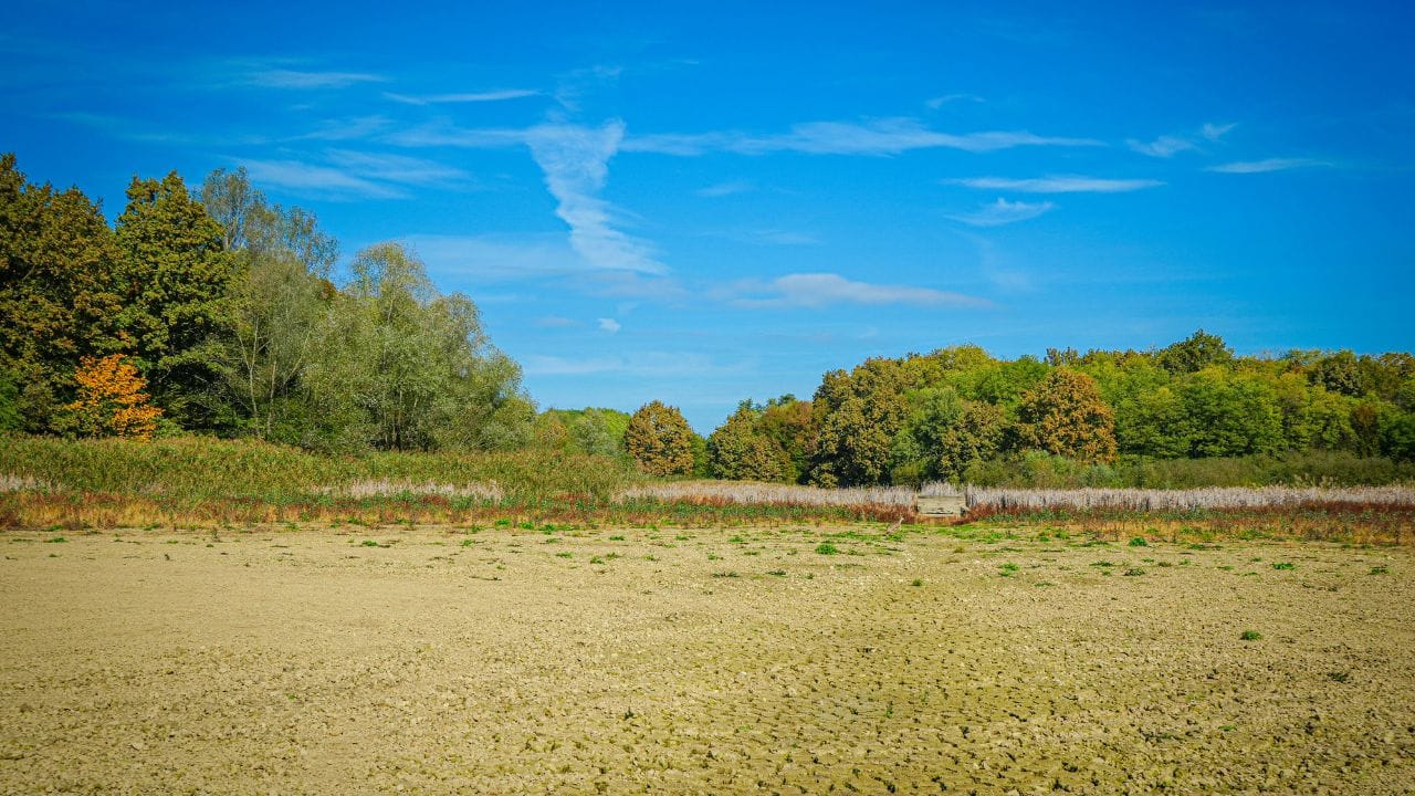  રાઈટ ટુ ફેર કોમ્પેસેશન એન્ડ ટ્રાંસપેરેન્સી ઈન લેન્ડ એક્વિઝિશન કાનુન 1894ના જૂના ભૂમિ અધિગ્રહણ કાયદો લાવવામાં આવ્યો હતો. કેટલાક કેસમાં સંમતિ લેવી જરુરી છે. તો કેટલાક કેસમાં સંમતિ વગર પણ જમીન લેવામાં આવે છે. બંને પરિસ્થિતિઓમાં, વળતર અને અસરગ્રસ્ત પરિવારોનું પુનર્વસન જરૂરી રહેશે. 