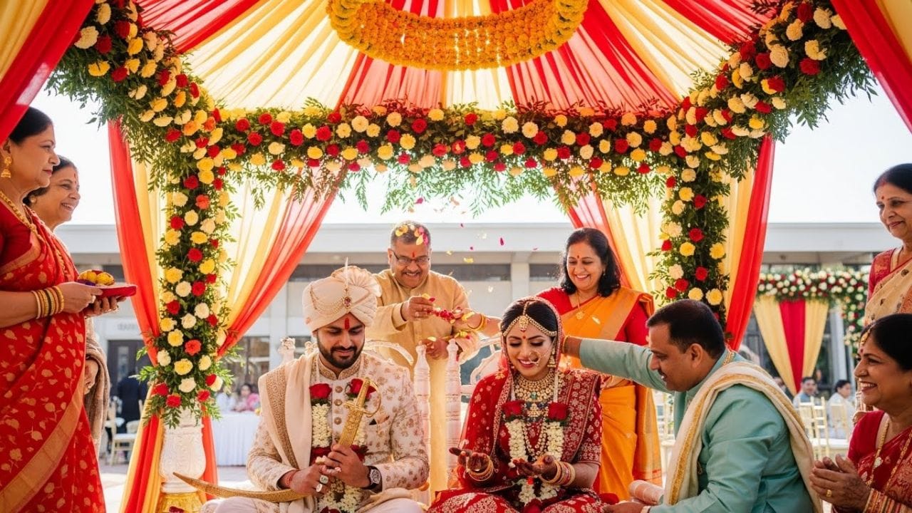 ઘણા કેસોમાં એવું જોવા મળે છે કે પરિવાર દ્વારા યુવક કે યુવતી સામે ખોટા કેસ દાખલ કરવામાં આવે છે. પરંતુ કોર્ટો આવા મામલાઓમાં પ્રેમ લગ્ન કરનારા દંપતિને સુરક્ષા પણ આપે છે. પોલીસનું પણ ફરજિયાત કામ છે કે તેઓ પુખ્ત વયના દંપતિને રક્ષણ આપે.