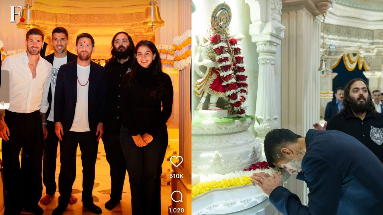 અહીં એક અદ્યતન હાઇ-ટેક પ્રાણી અને પક્ષી હોસ્પિટલ પણ બનાવવામાં આવી છે, જે આશરે 25,000 ચોરસ ફૂટ વિસ્તારમાં ફેલાયેલી છે. 650 એકરમાં પુનર્વસન કેન્દ્ર પણ વિકસાવવામાં આવ્યું છે. હોસ્પિટલમાં એક્સ-રે મશીનો, લેસર ટેક્નોલોજી, હાઇડ્રોલિક સર્જિકલ ટેબલ સહિત અનેક આધુનિક સુવિધાઓ ઉપલબ્ધ છે.