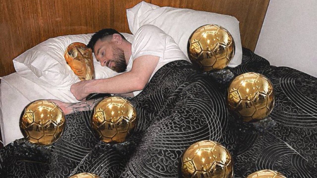 આમાં તેમનો પગાર, બોનસ અને એન્ડોર્સમેન્ટ આવકનો સમાવેશ થાય છે. જો આપણે ભારતીય રૂપિયાને ધ્યાનમાં લઈએ તો આ આંકડો આશ્ચર્યજનક છે