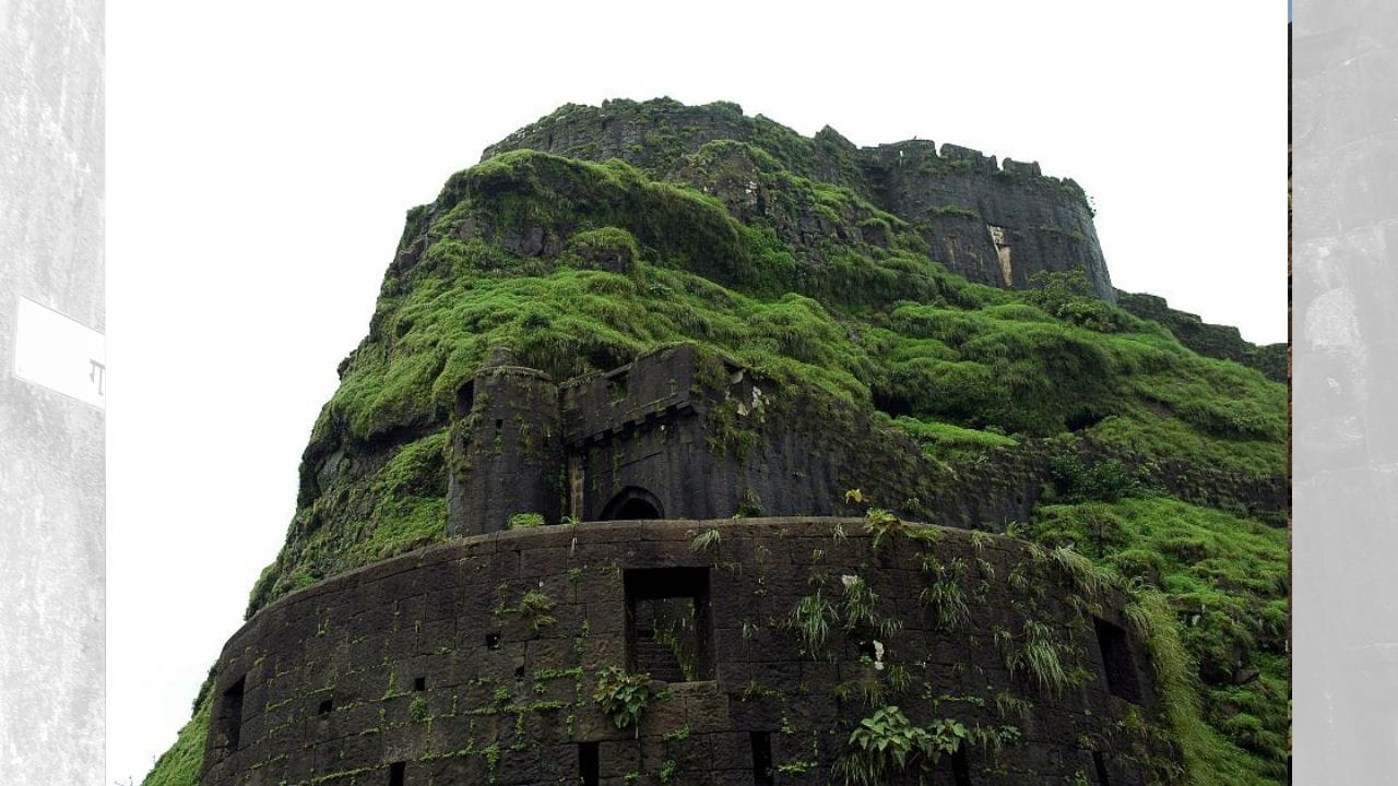 કિલ્લાના અનેક ભાગોને રાજસ્થાન સરકારે રાજ્ય સંરક્ષિત સ્મારક તરીકે માન્યતા આપી છે. તેમાં કામરા ખાસ, કિશોરી મહેલ, હંસારાણી મહેલ, કચહારી કલા, ચમન બગીચી અને હમ્મામનો સમાવેશ થાય છે. સાથે જ મડવાલ દરવાજો (મથુરા દરવાજો), બિનરૈન દરવાજો, અટલબંધ દરવાજો, અનાહ દરવાજો, નેમવર્ધન ગેટ, ચંદન પોલ ગેટ, કુમધરા ગેટ તથા સુરજ પોલ પાસે આવેલો ગઢ પણ આ સૂચિમાં સ્થાન ધરાવે છે. (Credits: - Wikipedia)