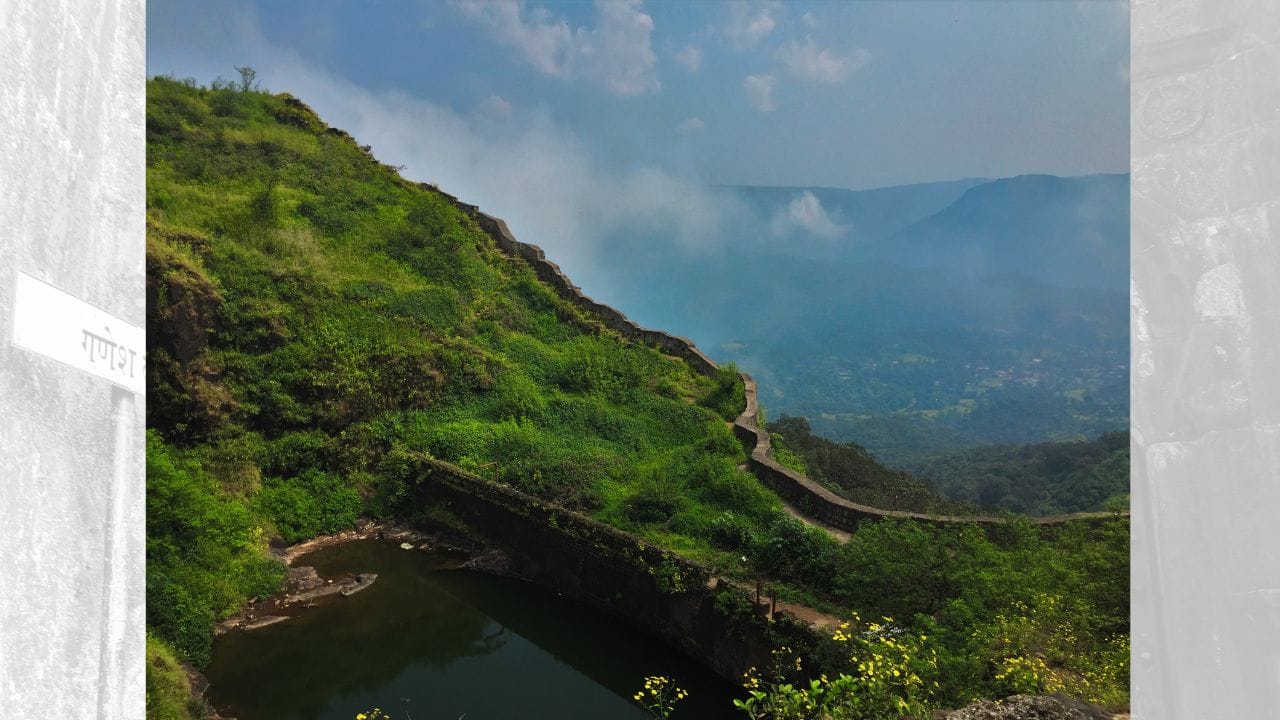( આ માહિતી વિવિધ ઐતિહાસિક તથ્યો અને સંશોધનો પર આધારિત છે. વિગતવાર માહિતી માટે, ઇતિહાસના પ્રમાણભૂત ગ્રંથો અને સંશોધનોનો અભ્યાસ કરવો ઉચિત રહેશે.) (Credits: - Wikipedia)