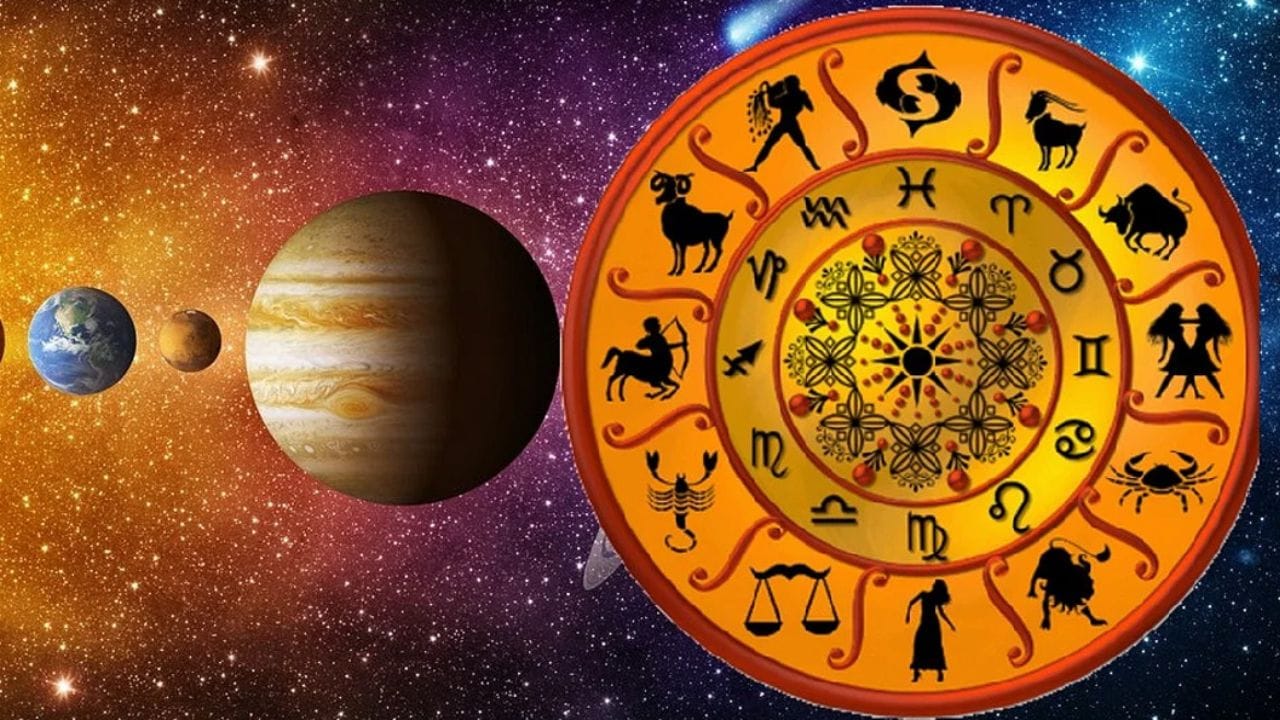 ગુરુની રાશિ, ધનુ, માં મંગળનું ગોચર શુભ માનવામાં આવે છે. મંગળ ગુરુની રાશિમાં હોવાની ખગોળીય ઘટનાને જ્યોતિષશાસ્ત્રમાં "ગુરુ-સેનાપતિ-પરામર્શ" તરીકે જોવામાં આવે છે. આ ગોચર ઘણીવાર નવી તકો, સાહસિક નિર્ણયો અને યોજનાઓ માટે શુભ સમય સૂચવે છે. રવિવાર, 7 ડિસેમ્બરથી સારા દિવસો શરુ થશે. ધનુ રાશિ પર ગુરુનું શાસન છે. દ્રિક પંચાંગ અનુસાર, મંગળ 7 ડિસેમ્બર, 2025 ના રોજ સાંજે 8:27 વાગ્યે ધનુ રાશિમાં પ્રવેશ કરશે.