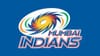 IPL Auction 2026: હરાજી બાદ મુંબઈ ઈન્ડિયન્સની નવી 'પલટન' તૈયાર, જુઓ ખેલાડીઓની સંપૂર્ણ યાદી