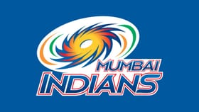 હરાજી બાદ મુંબઈ ઈન્ડિયન્સની નવી 'પલટન' તૈયાર, જુઓ સંપૂર્ણ યાદી