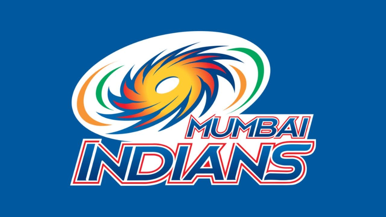 IPL Auction 2026: Mumbai Indians' new 'platoon' ready after auction, see complete list of players MI (1)