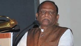 BJP – AAPના નેતાઓ નર્મદા જિલ્લામાં આચરે છે વ્યાપક ભ્રષ્ટાચાર, સાંસદ મનસુખ વસાવાને નનામો પત્ર મળતા મચ્યો ખળભળાટ