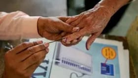 મહારાષ્ટ્ર સ્થાનિક સ્વરાજ્યની ચૂંટણીના આજે પરિણામ, જાણો કોણે મારી બાજી