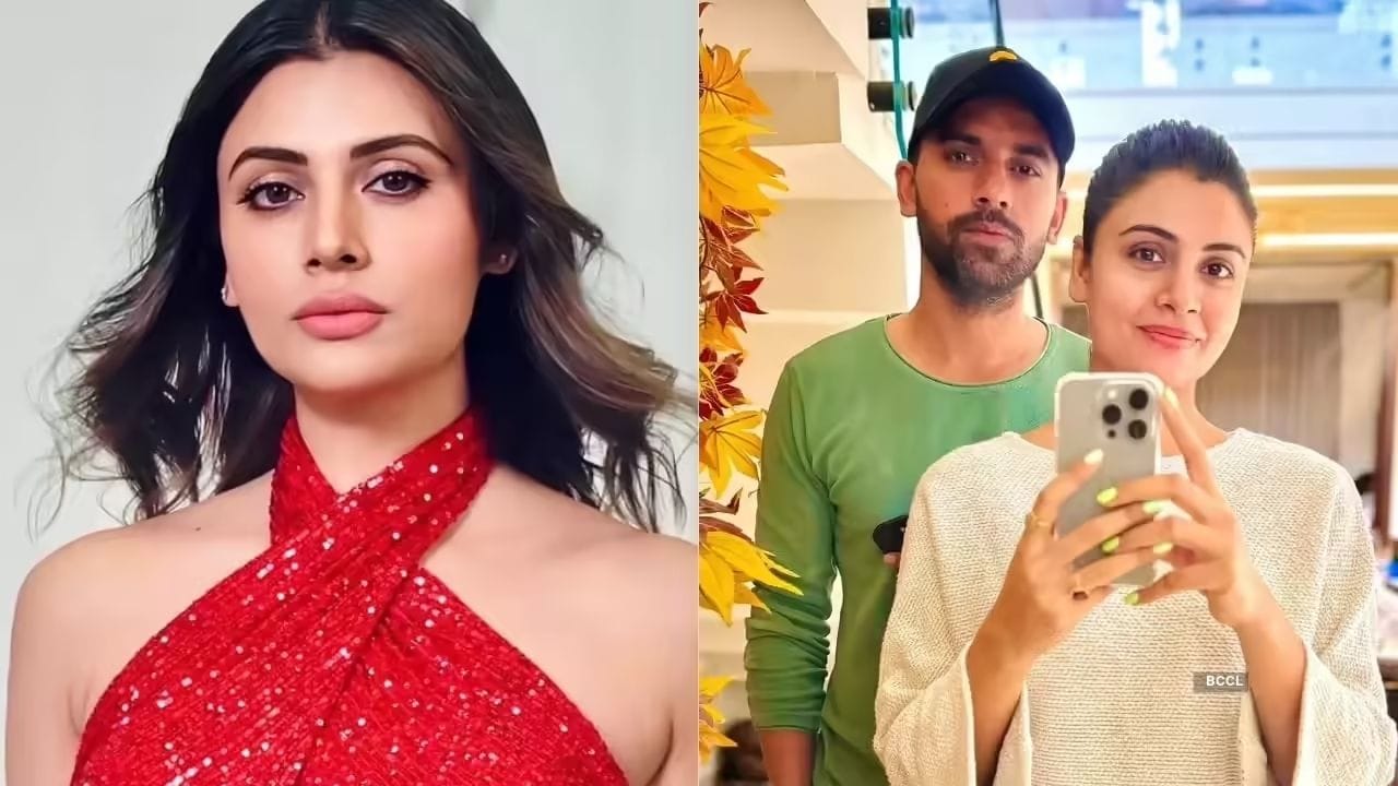 શરૂઆતમાં સોશિયલ મીડિયા પર લોકો માલતી ચહરને સમર્થન આપતા નજરે પડ્યા હતા, પરંતુ ફિનાલેના થોડા કલાકો પહેલાં જ તેને બિગ બોસનું ઘર છોડવું પડ્યું હતું. શો પરથી બહાર આવ્યા બાદ માલતી સતત ચર્ચામાં છે અને હવે તે પોતાની વ્યક્તિગત જિંદગી તથા ફિલ્મ ઇન્ડસ્ટ્રી સાથે જોડાયેલા કડવા અનુભવો શેર કરી રહી છે.