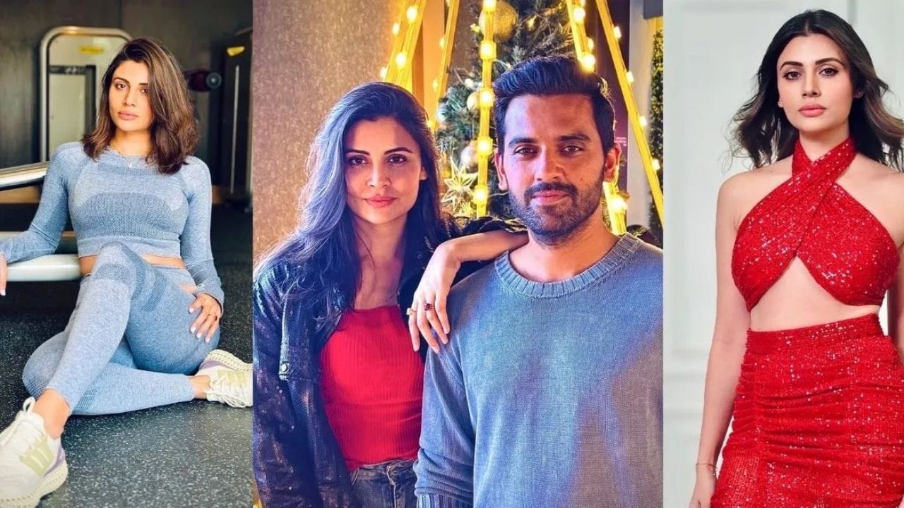 માલતીના કહેવા પ્રમાણે, જ્યારે તે ઇન્ડસ્ટ્રીમાં નવી હતી અને પોતાની કારકિર્દીની શરૂઆત કરી રહી હતી, ત્યારે આ ઘટનાઓ બની હતી. તેણે જણાવ્યું, “આ ઇન્ડસ્ટ્રીમાં કામ કરતી વખતે મેં જીવનનો સૌથી કઠિન સમય જોયો છે. અહીં મેં એક મહત્વની વાત શીખી કે અહીં કોઈ પણ કોઈનું નથી.”