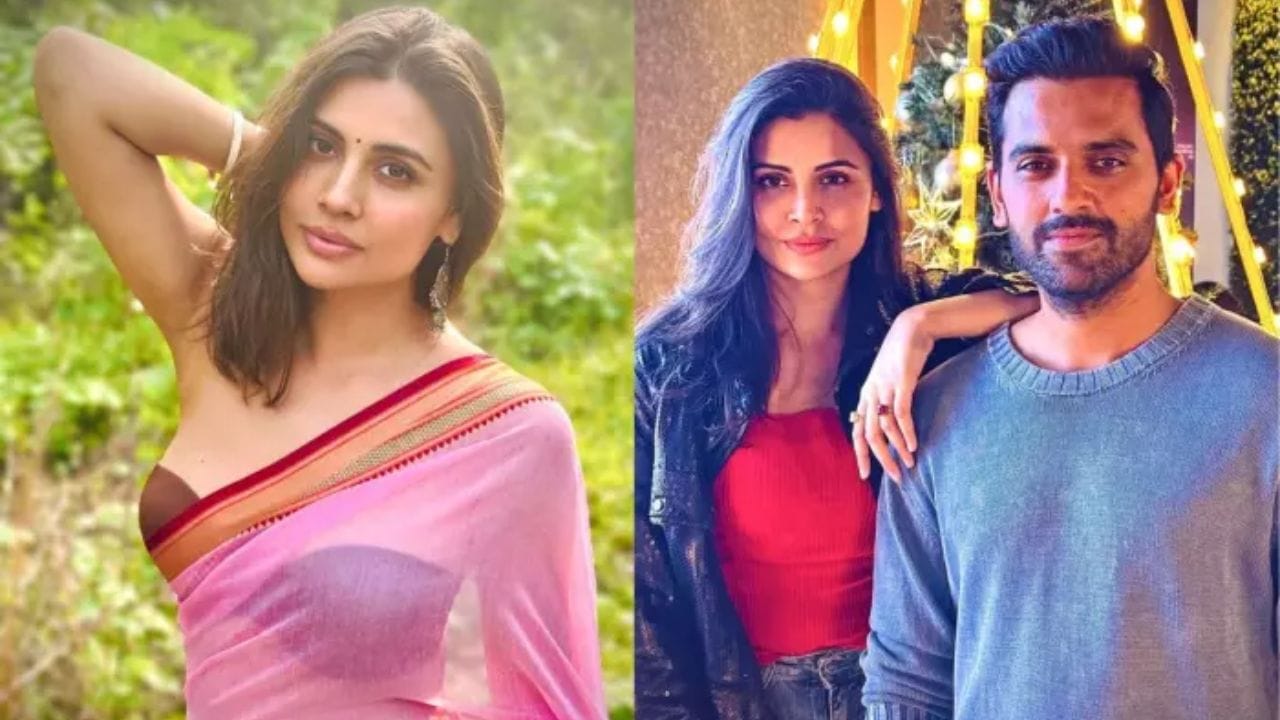 માલતીએ કહ્યું, “હું કામ માટે એક જાણીતા ફિલ્મ દિગ્દર્શકની ઓફિસમાં ગઈ હતી. એક દિવસ તેણે મને બળજબરીથી ચુંબન કરવાનો પ્રયાસ કર્યો. હું સંપૂર્ણ રીતે ચોંકી ગઈ હતી. મને સમજાયું નહીં કે શું થઈ રહ્યું છે. મેં તરત જ તેને અટકાવ્યો અને ત્યારબાદ ફરી ક્યારેય તેની સાથે સંપર્ક રાખ્યો નહીં. તે વ્યક્તિ ઉંમરે ઘણો મોટો હતો.” ઇન્ટરવ્યૂના અંતમાં માલતી ચહરે સ્પષ્ટ શબ્દોમાં કહ્યું, “અહીં કોઈ સમજૂતી નથી, તો કામ પણ નથી.”