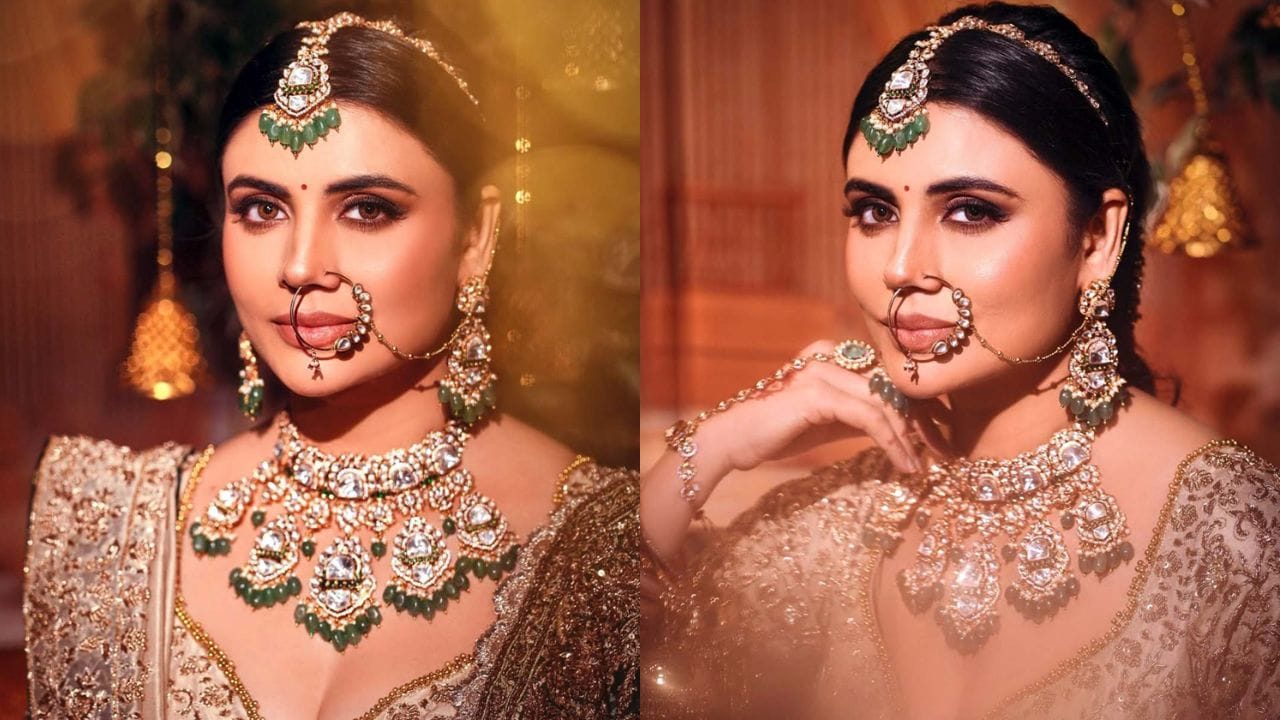 ચાહકો માલતીની ગ્રેસફુલ સ્ટાઇલથી મોહિત થયા છે. ચાહકો તેના ફોટાના કોમેન્ટ વિભાગમાં તેની પ્રશંસા કરી રહ્યા છે. કેટલાક તેને ડિવા કહી રહ્યા છે, જ્યારે કેટલાક તેને શાહી ક્વિન તરીકે ઓળખાવી રહ્યા છે.