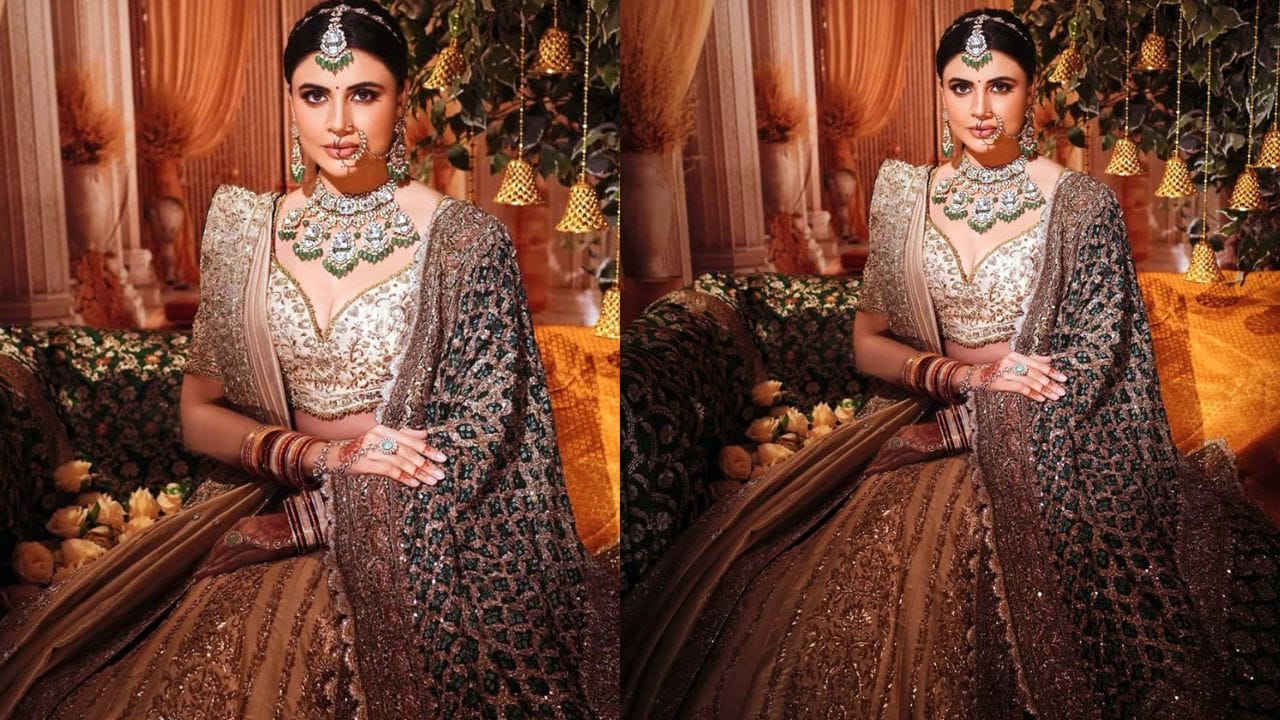 માલતીની વાત કરીએ તો, તેણીએ બિગ બોસ 19 માં વાઇલ્ડ કાર્ડ સ્પર્ધક તરીકે પ્રવેશ કર્યો અને ટોચના 6માં સ્થાન મેળવવામાં સફળ રહી. આ શોએ તેણીને દરેક ઘરમાં ઓળખ અપાવી.