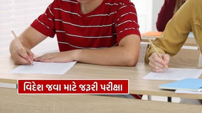 Exam for Visa : શું છે CELPIP ટેસ્ટ, જે આપવાથી ઓસ્ટ્રેલિયા અને કેનેડા માટે વિઝા અથવા PR મળી જાય..