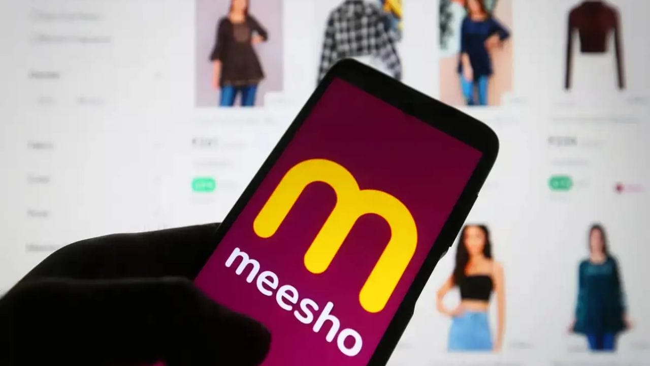 જોકે, કંપની ગઈકાલે, સોમવારે મીશો લિમિટેડના શેરના ભાવમાં 13% થી વધુનો વધારો જોવા મળ્યો.