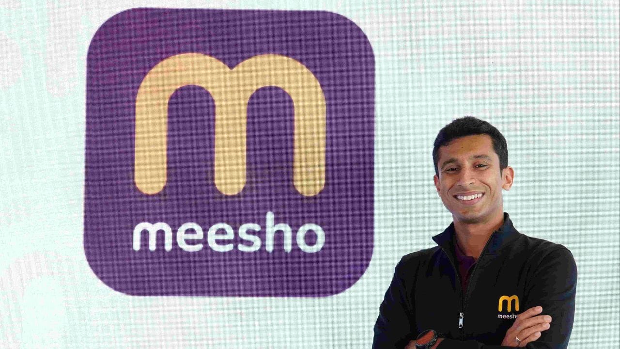 UBSનો અંદાજ છે કે FY25-30E દરમિયાન ચોખ્ખા વેપારી મૂલ્ય (NMV) માં 30% વાર્ષિક વૃદ્ધિ થશે. મીશોએ 10 ડિસેમ્બરે શેરબજારમાં પ્રવેશ કર્યો હતો. લિસ્ટિંગના દિવસે, તે તેના ઇશ્યૂ ભાવ કરતાં પ્રીમિયમ પર ખુલ્યો હતો અને પ્રથમ સત્રમાં ₹111 ના તેના IPO ભાવ કરતાં 53% ઉપર બંધ થયો હતો.