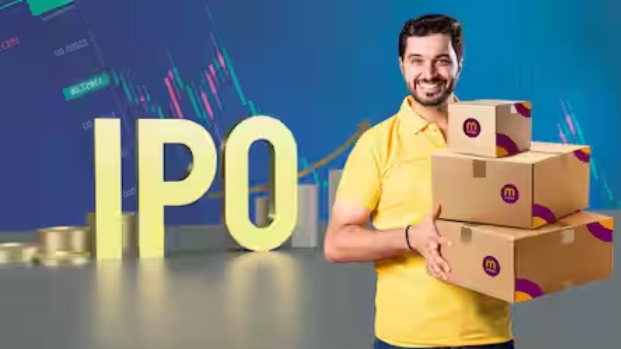 જોકે, 13% થી વધુના ઉછાળા પછી, તેઓ ₹193.50 ની ઇન્ટ્રાડે ઊંચી સપાટીએ પહોંચ્યા, જે કંપનીની ૫૨ અઠવાડિયાની ઊંચી સપાટી દર્શાવે છે. આજના ઉછાળા પછી, કંપનીના શેર ₹111 ની તેમની ઇશ્યૂ કિંમતની સરખામણીમાં 70% થી વધુના વધારા સાથે ટ્રેડ થઈ રહ્યા છે.