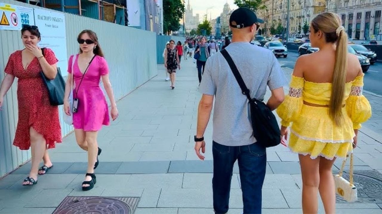 PM મોદી એ કહ્યું કે, મને વિશ્વાસ છે કે આવનારા સમયમાં, આપણી મિત્રતા આપણને વૈશ્વિક પડકારોનો સામનો કરવાની શક્તિ આપશે. આ વિશ્વાસ આપણા સહિયારા ભવિષ્યને વધુ સમૃદ્ધ બનાવશે."