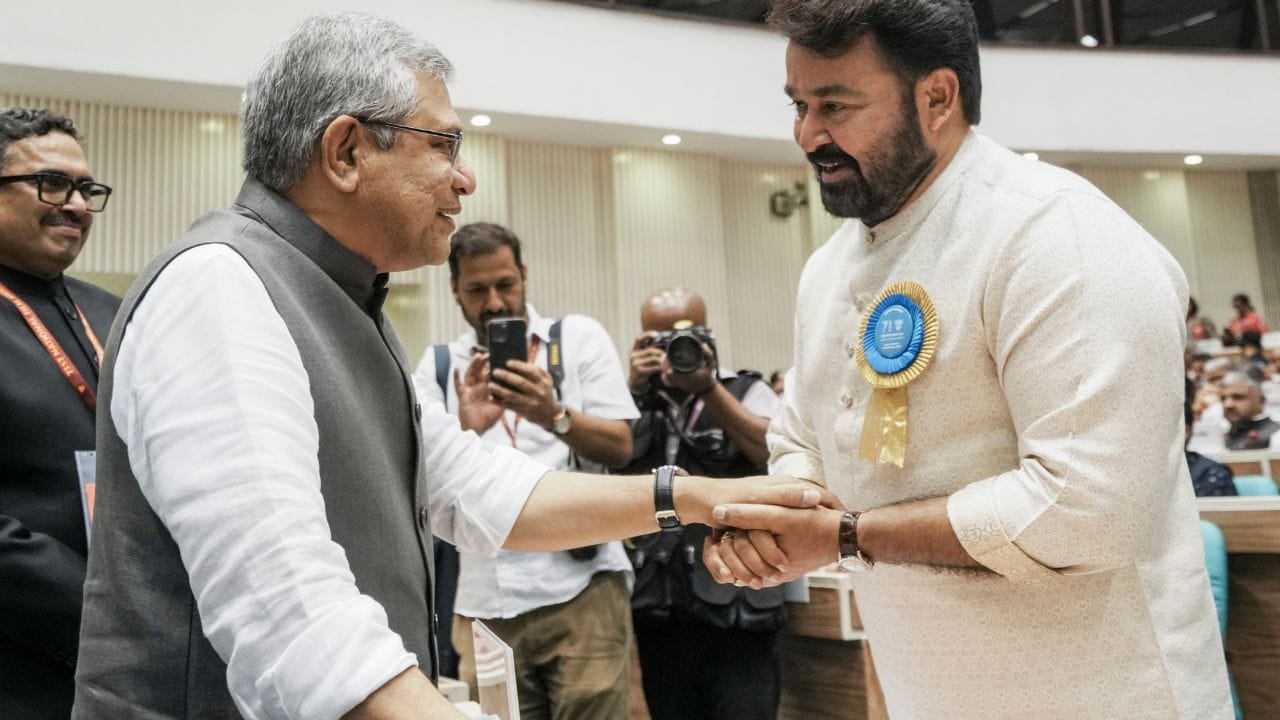 મોહનલાલની લાઈફસ્ટાઈલ કોઈ રાજા મહારાજાથી ઓછી નથી.