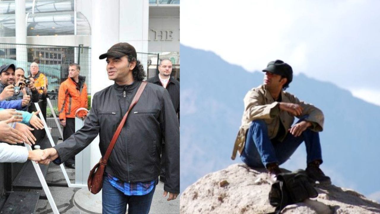 તેમણે માત્ર હિન્દીમાં જ નહીં પરંતુ બંગાળી, કન્નડ, મરાઠી, તમિલ અને અસંખ્ય અન્ય ભાષાઓમાં પણ ગીતો ગાયા છે.મોહિત એક એનિમલ લવર પણ છે.રિપોર્ટ અનુસાર સિંગર એક ગીત માટે 10-12 લાખ રૂપિયા ચાર્જ કરે છે. તેમની કુલ સંપત્તિ લગભગ 60 કરોડ રૂપિયા છે.