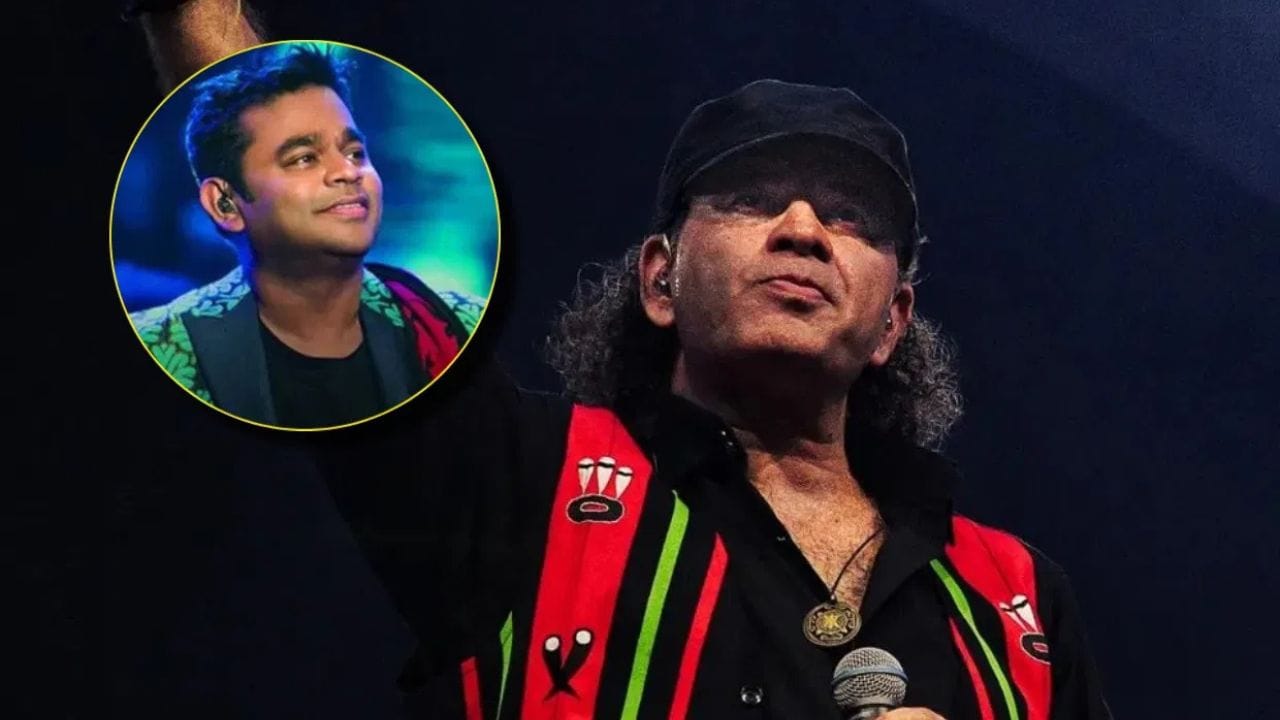 મોહિત ચૌહાણે હિમાચલ પ્રદેશ યુનિવર્સિટી સાથે જોડાયેલી ધર્મશાળાની સરકારી કોલેજમાંથી ભૂસ્તરશાસ્ત્રમાં માસ્ટર ઓફ સાયન્સ ડિગ્રી મેળવી હતી.