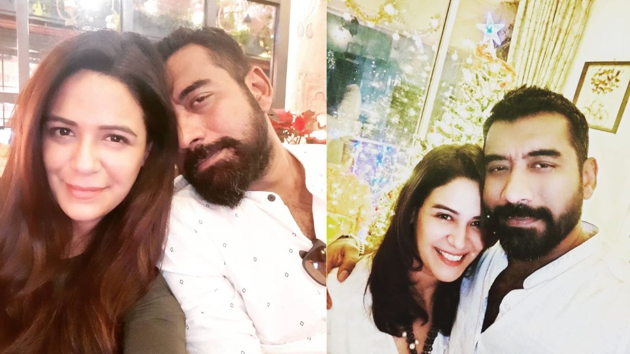 મોના સિંહનો જન્મ 8 ઓક્ટોબર 1981ના રોજ ચંદીગઢમાં એક શીખ પરિવારમાં થયો હતો. તો આજે આપણે મોના સિંહના પરિવાર અને તેની પર્સનલ લાઈફ વિશે વાત કરીએ.