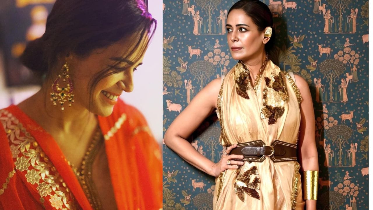 તેમણે રાજકુમાર હિરાનીની કોમેડી-ડ્રામા 3 ઇડિયટ્સ (2009) માં સહાયક ભૂમિકા સાથે ફિલ્મમાં પ્રવેશ કર્યો, જે અત્યાર સુધીની સૌથી વધુ કમાણી કરનાર ભારતીય ફિલ્મોમાંની એક છે.