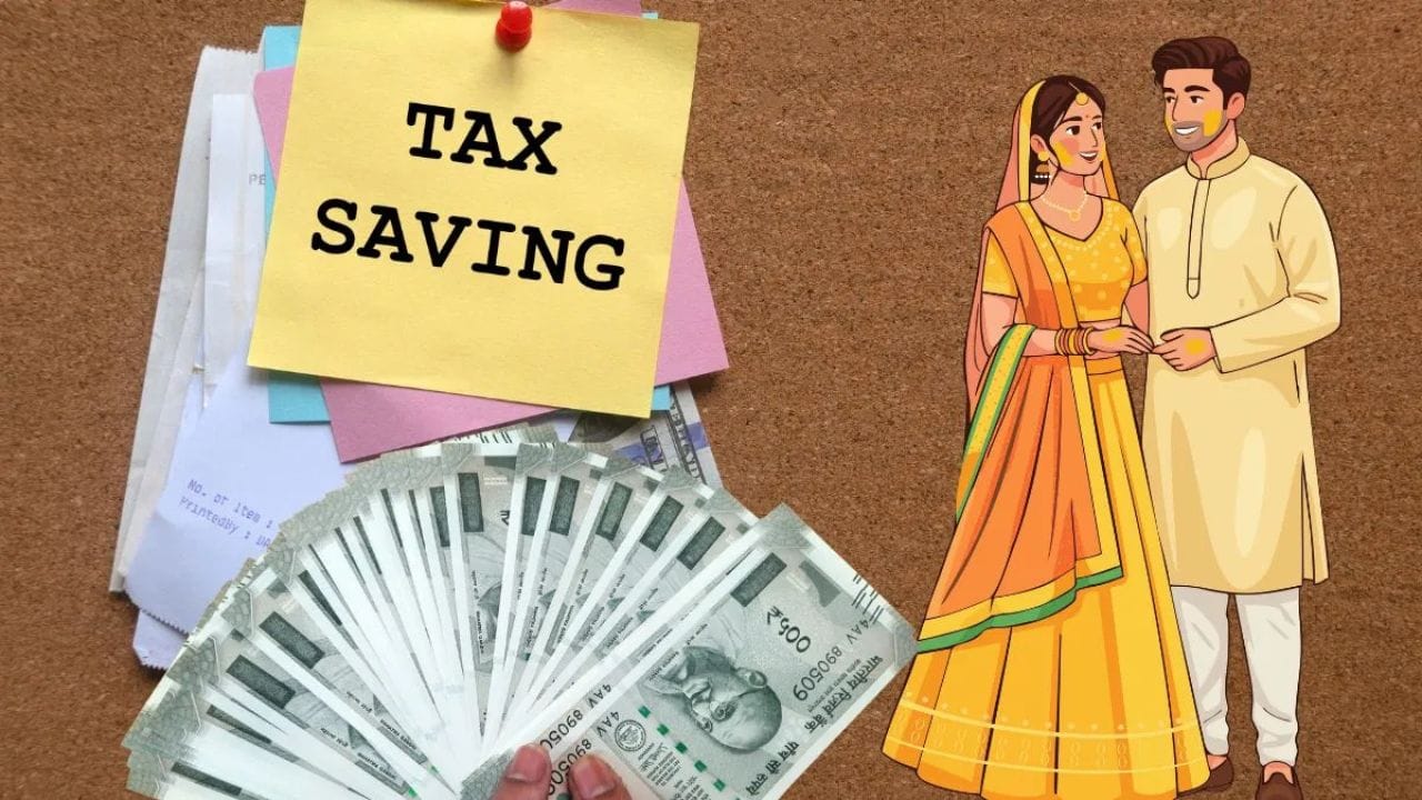 જો તમે પરિણીત છો અને પરિવારની સંપૂર્ણ જવાબદારી એક જ આવક પર ચાલી રહી છે, તો 'બજેટ 2026' તમારા માટે રાહત લાવી શકે છે. સરકાર પાસે માંગ કરવામાં આવી છે કે, પરિણીત યુગલોને 'Joint Tax Return' ફાઇલ કરવાનો વિકલ્પ આપવામાં આવે. 