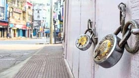 દેશમાં 2,00,000થી વધુ ખાનગી કંપનીઓ બંધ થઈ ગઈ