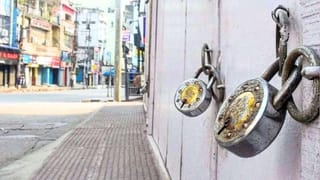 છેલ્લા પાંચ વર્ષમાં દેશમાં 2,00,000થી વધુ ખાનગી કંપનીઓના દરવાજા વાગ્યાં ખંભાતી તાળા