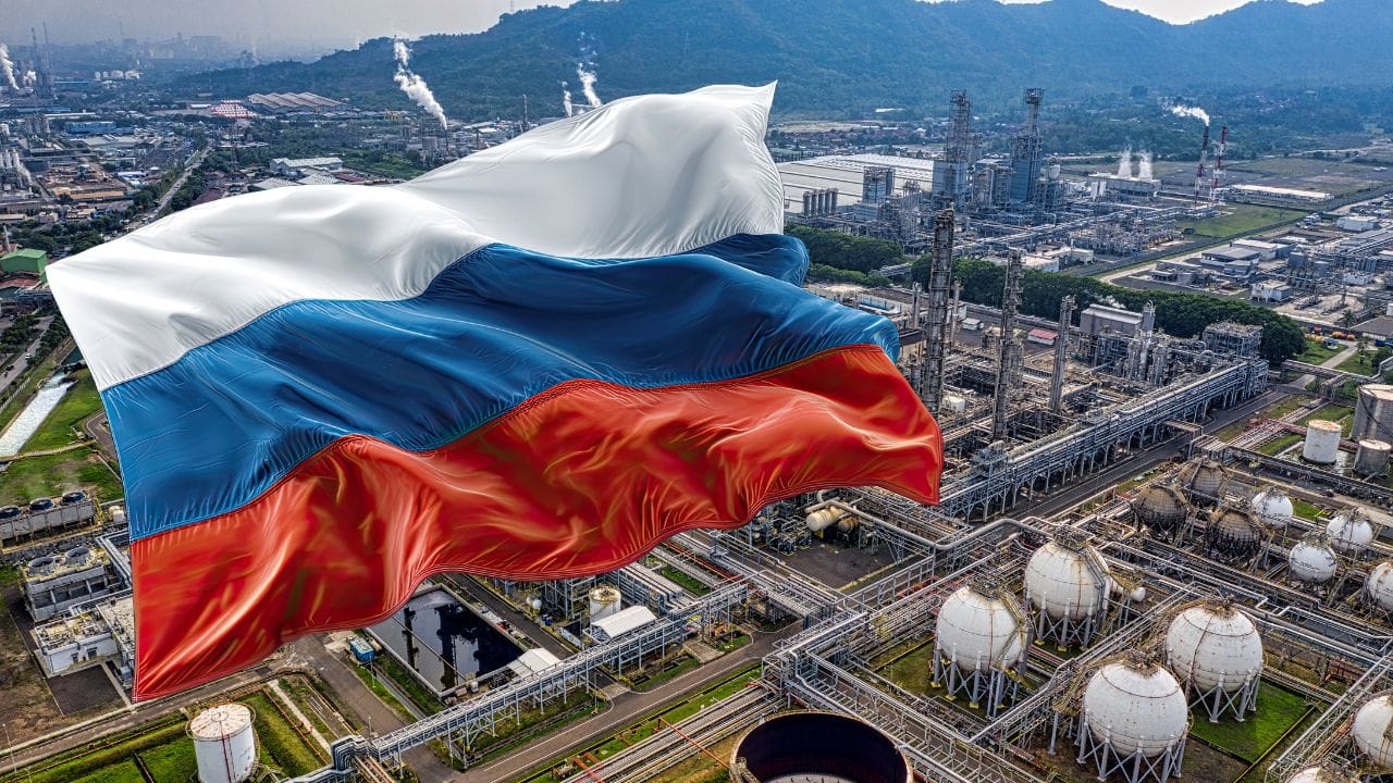 22 ઓક્ટોબરે પ્રતિબંધો લાગુ થયા બાદ રિલાયન્સે રશિયન તેલની ખરીદી રોકી હતી અને કંપનીને બંને ઉત્પાદકો સાથેના ચાલુ કરારો પૂર્ણ કરવા માટે એક મહિનાનો સમય આપવામાં આવ્યો હતો. સૂત્રોના જણાવ્યા અનુસાર, જામનગર સ્થિત વિશ્વના સૌથી મોટા રિફાઇનરી સંકુલને 22 ઓક્ટોબર પહેલાં કરાયેલા કરારો હેઠળના જહાજો સ્વીકારવા માટે વધારાનો સમય આપવામાં આવ્યો હતો.