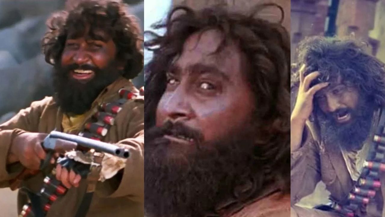 તિવારી સામાન્ય રીતે તેમના પારિવારિક જીવનને પર્સનલ રાખે છે, ભાગ્યે જ જાહેર કાર્યક્રમો અથવા ઇન્ટરવ્યુમાં તેમની સાથે દેખાય છે. તેમણે ઘણી વાતચીતમાં કહ્યું છે કે તેઓ તેમની પર્સનલ લાઈફને જાહેરમાં રાખવાનું પસંદ નથી.