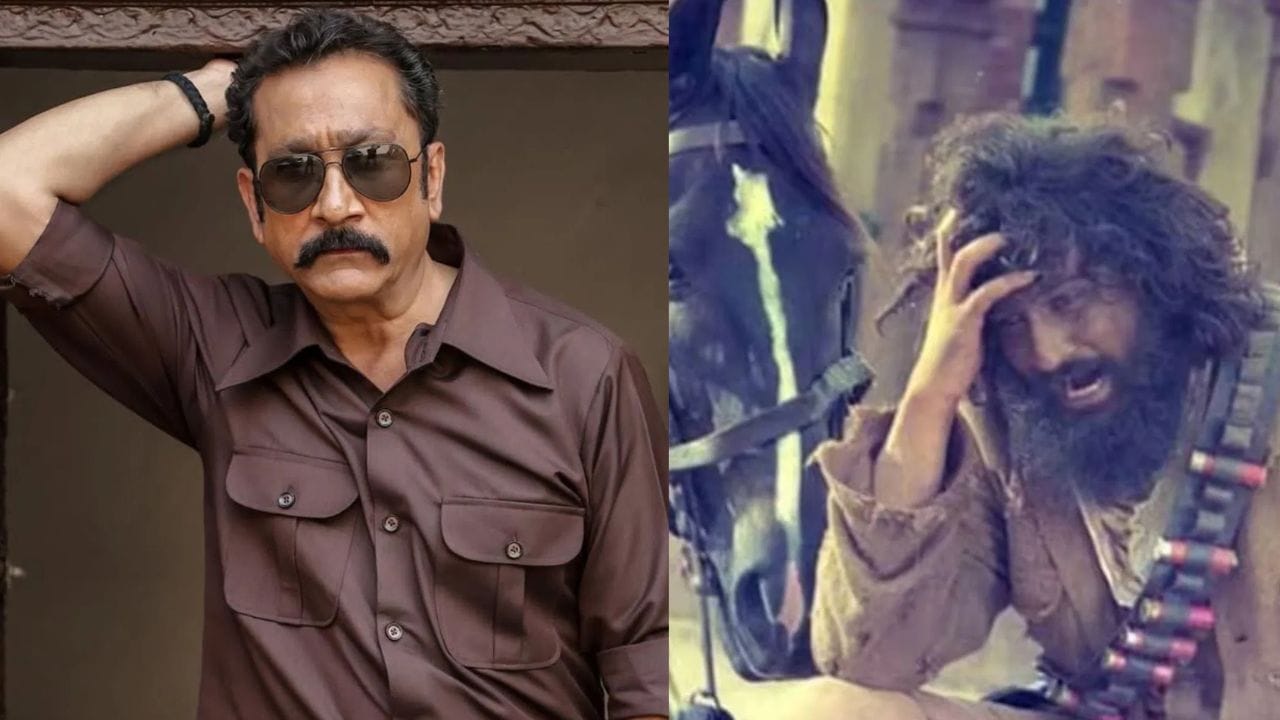 તેમણે 1994માં નેશનલ સ્કૂલ ઓફ ડ્રામામાંથી સ્નાતક થયા. તેમણે 1998માં ચાઇના ગેટ ફિલ્મ સાથે ફિલ્મ ઈન્ડસ્ટ્રીમાં પ્રવેશ કર્યો. તેઓ ધ લિજેન્ડ ઓફ ભગત સિંહ, ગંગાજલ અને ગોલમાલમાં વસૂલી તરીકેના તેમના કામ માટે જાણીતા છે.